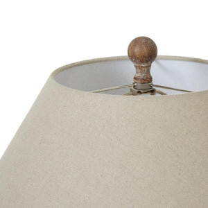 Theo Table Lamp
