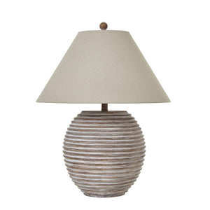 Theo Table Lamp