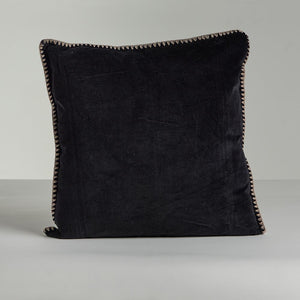 Nico Square Cushion