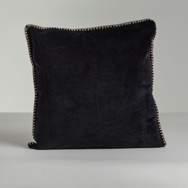 Nico Square Cushion