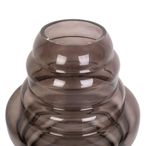 Adele Vase