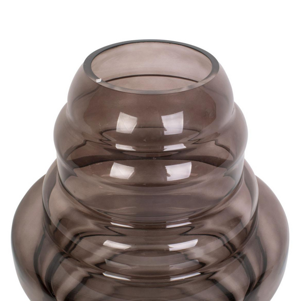 Adele Vase