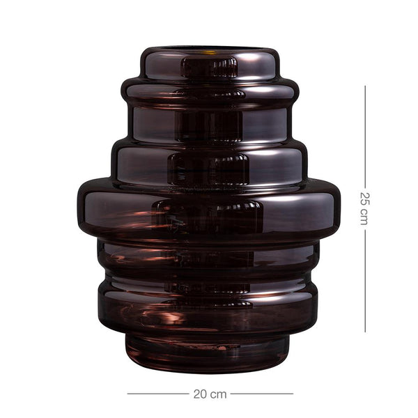 Adele Vase