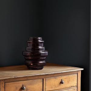 Adele Vase