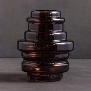 Adele Vase