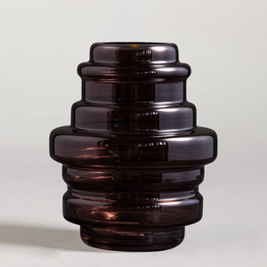 Adele Vase