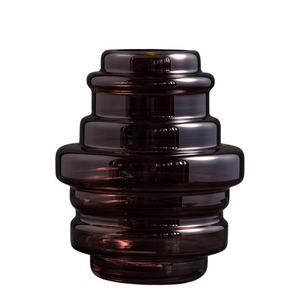 Adele Vase