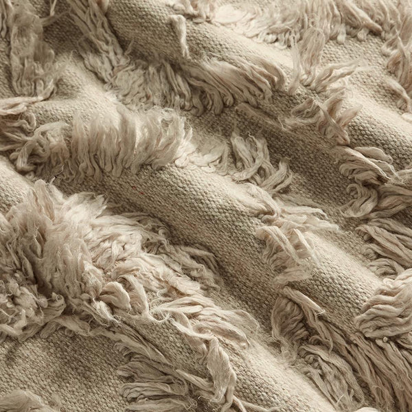 Agra Rug