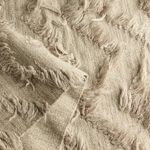 Agra Rug