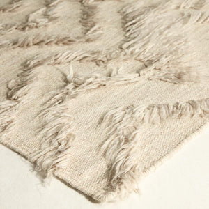 Agra Rug