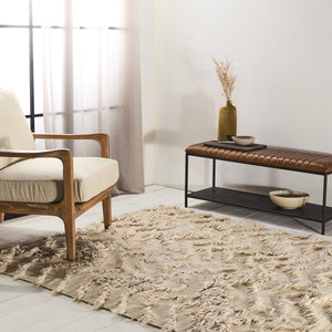 Agra Rug