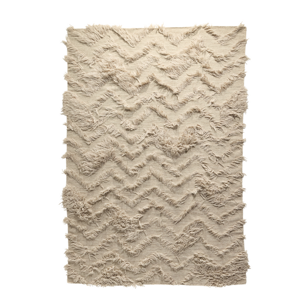 Agra Rug