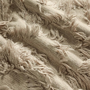 Agra Rug