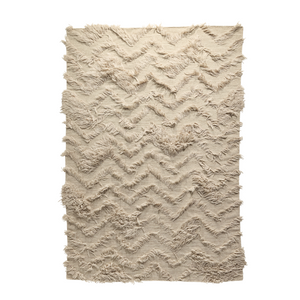 Agra Rug