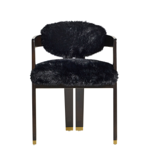 Alaska Dining Chair