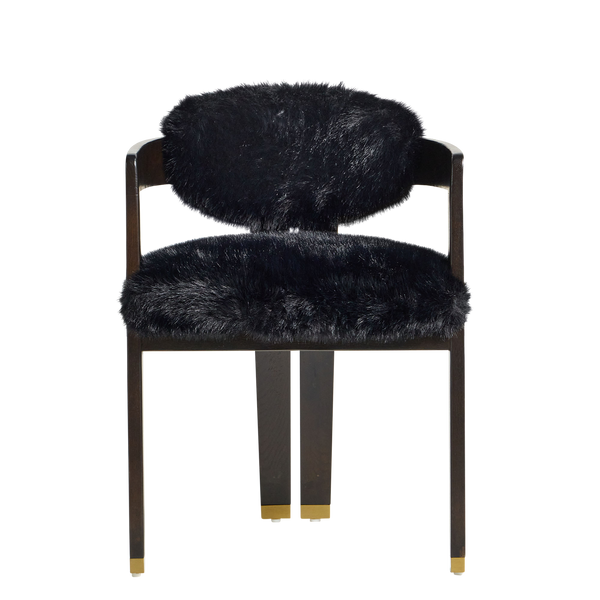 Alaska Dining Chair