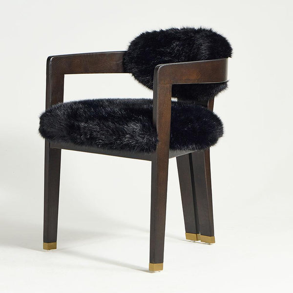 Alaska Dining Chair