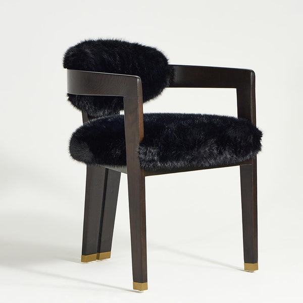 Alaska Dining Chair