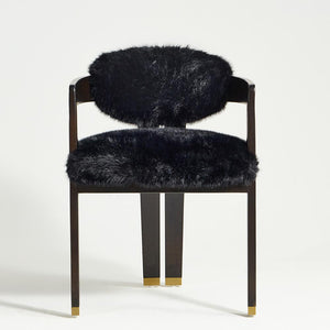 Alaska Dining Chair