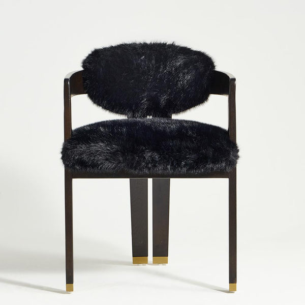 Alaska Dining Chair