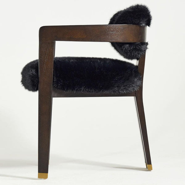 Alaska Dining Chair
