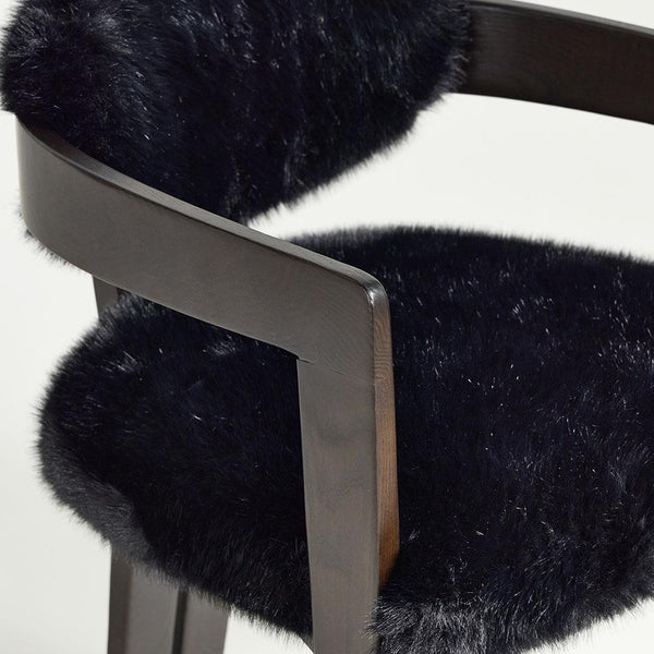 Alaska Dining Chair