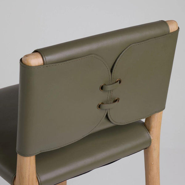 Amara Bar Stool