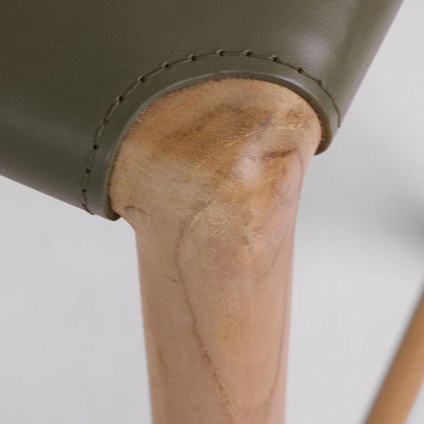 Amara Bar Stool