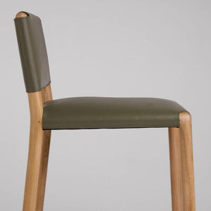 Amara Bar Stool