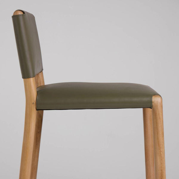 Amara Bar Stool