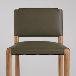 Amara Bar Stool