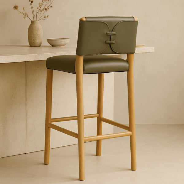 Amara Bar Stool
