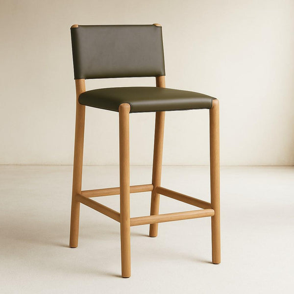 Amara Bar Stool