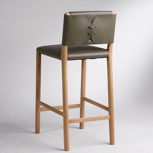 Amara Bar Stool