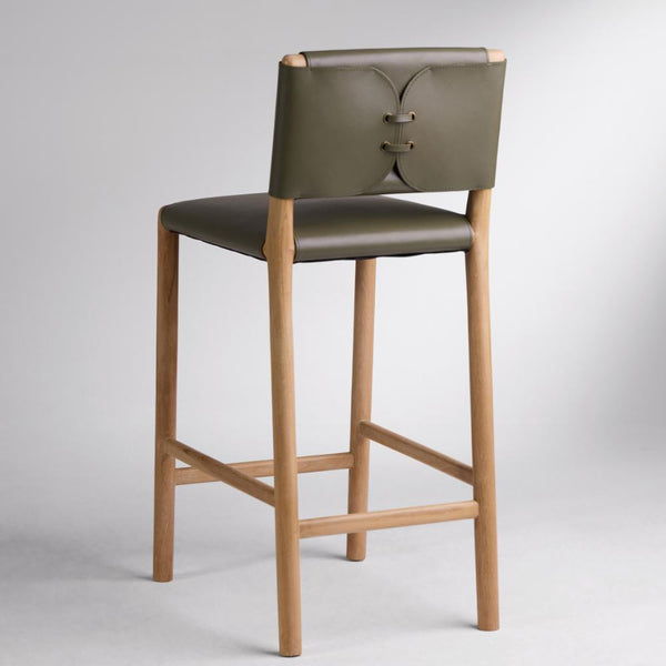Amara Bar Stool