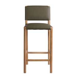 Amara Bar Stool