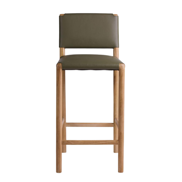 Amara Bar Stool