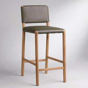 Amara Bar Stool