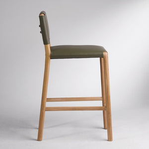 Amara Bar Stool