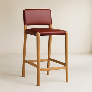 Amara Bar Stool