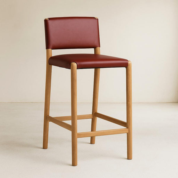 Amara Bar Stool