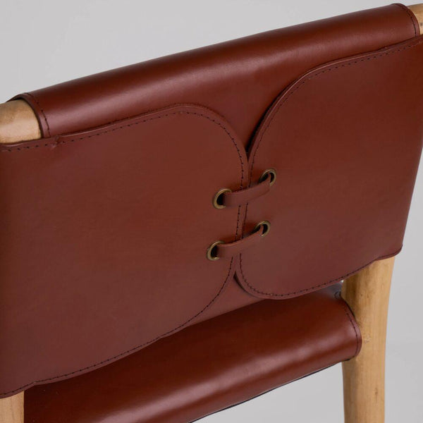 Amara Bar Stool