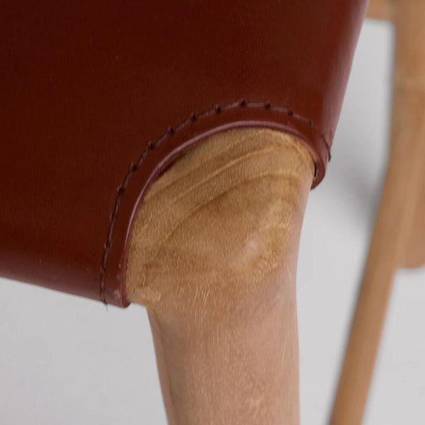 Amara Bar Stool