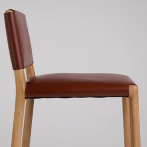Amara Bar Stool