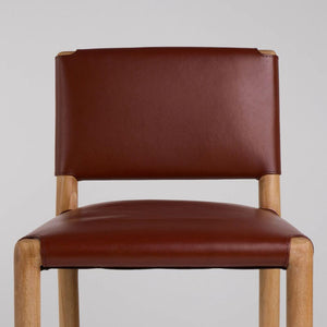 Amara Bar Stool