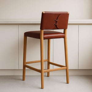Amara Bar Stool