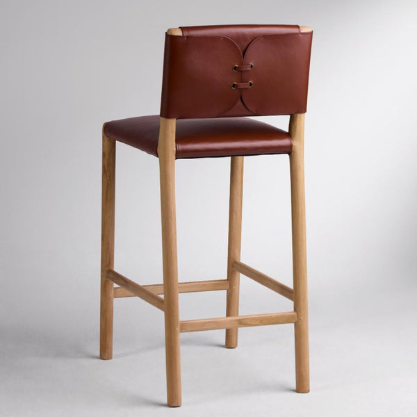 Amara Bar Stool