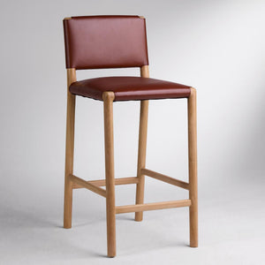 Amara Bar Stool