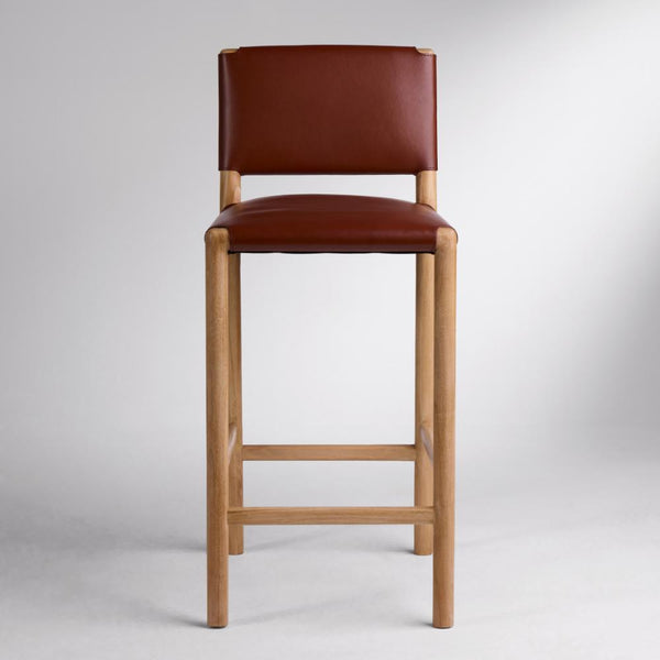 Amara Bar Stool
