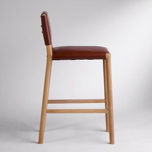 Amara Bar Stool